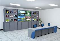 ������ܵ��� �������ڡ����ӡ���