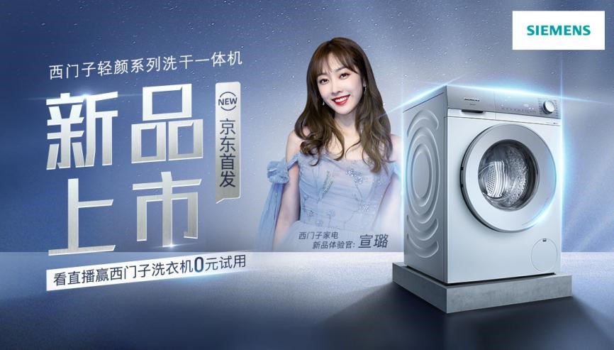 ����̽��ȫ��Ӫ��ս�� �����ҵ�Ϊ�������ṩȫ��λƷ�ʷ���