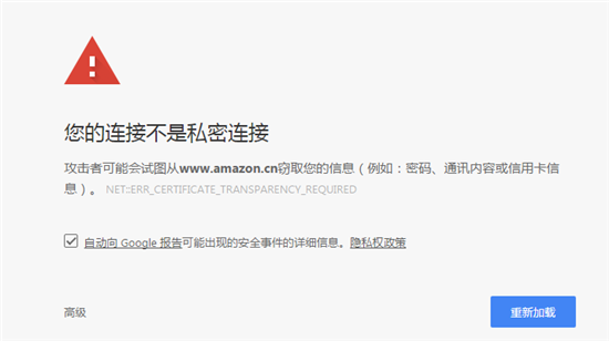 ˵�߾��ߣ���������ѷ���Ѿ���ʼ���������