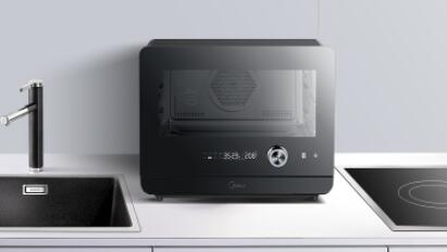 ����ζ ������������S1������������