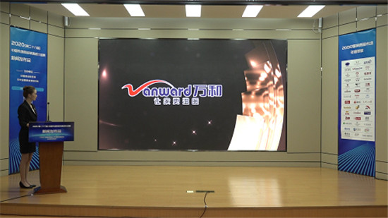 ���ȼ����ˮ������ʮ���������г��ۺ�ռ���ʵ�