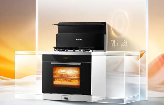 ��Ʒ����|����9T61FT�����������������Ƕ��ǽʡ�ռ䣬��������࣡