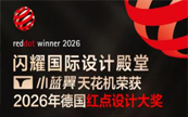 ��ҫ������Ƶ��ã�С�����컨���ٻ�2026��¹������ƴ�