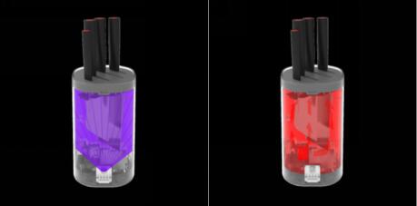 ���ò˵������������������ڳ199Ԫ���߻�������������