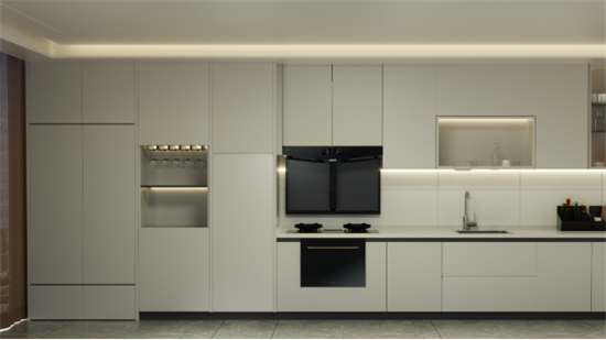 ���ۼ���������ģ��ó�����������Ȼ�Ķ�