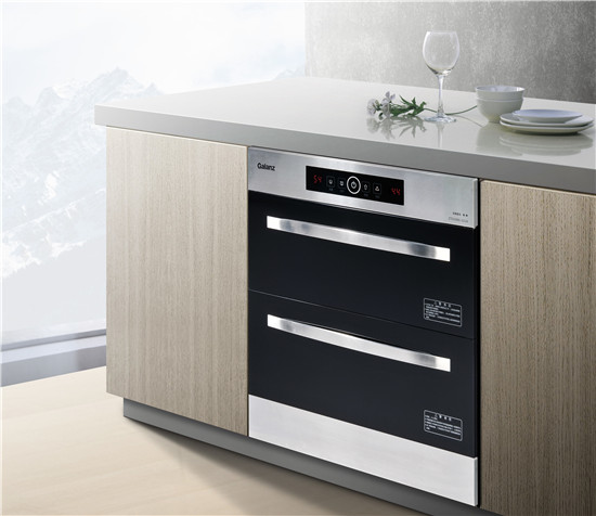 �������������ɲ����� �;߲�������������