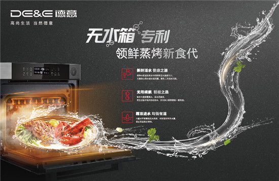 ������ò�Գ�����������ˮ���н���