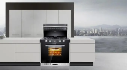 �Ѹ輯���� | һ����è���飬�������