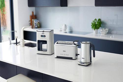 С�ҵ��г�2019�꽫ӭ��ϴ�ƣ�˭��ʤ��˭�����֣�