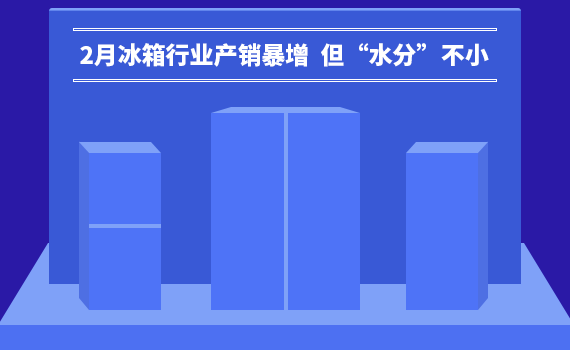 2�±�����ҵ�������� ����ˮ�֡���С