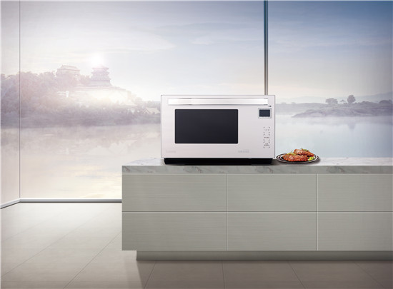 ����ʱ�ڵ����������� �����˹Ⲩ�����ǻ����ж�