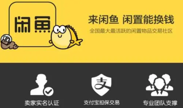 ����Ҳ����΢��С���򣿰����������ס�ˡ���