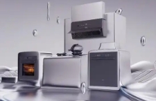 2025��һ���ȳ����г��۲죺��ͼ���Э��ɱ����һƥ����