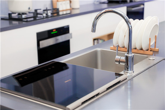 �ұ�׼�͹淶�����������ϴ����г�Ҳ�����������ˣ�