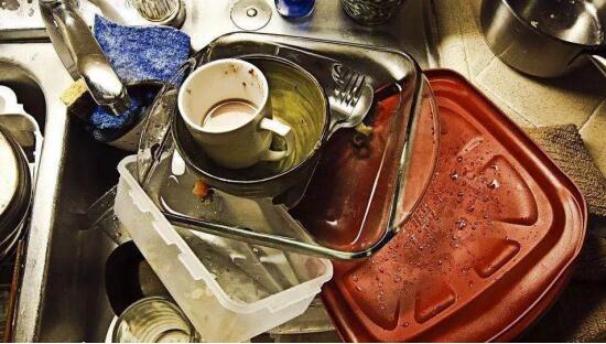 С���Ĵ󾻽�|����̨Ƕ����ϴ�����Ʒ����