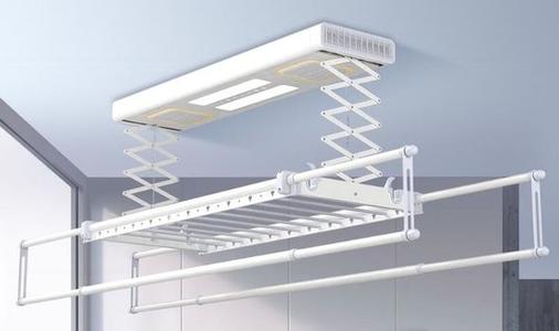 �������¼ܳ��ֽϿ����� СƷ���г�����