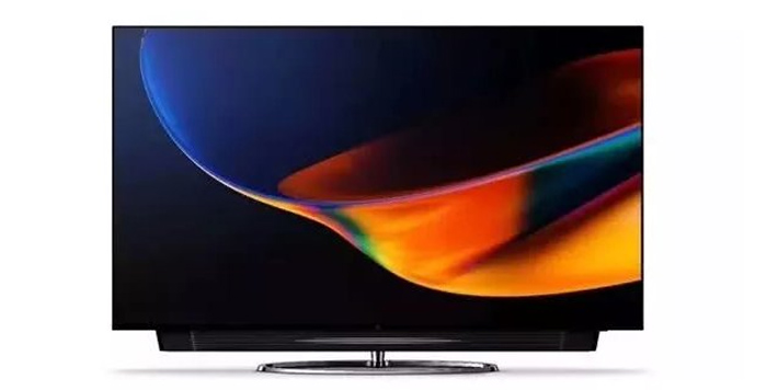 ���¿���ӻ򽫴��ؼ��弴���Ϳ�������ͷ