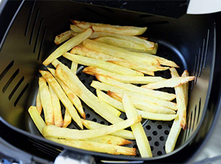 ����ը��ӭ�������¸߳���