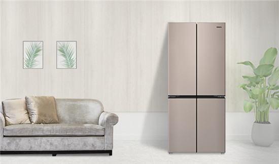 ������ҲҪ�Եý����� ������500L������������ȫ����ζӪ��