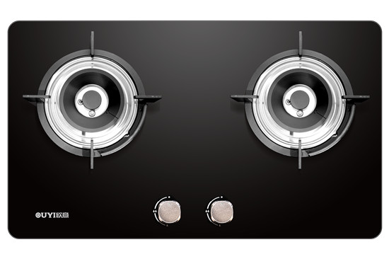 ů��������ʳ����ŷ��JZY.T-Q898B��߲���