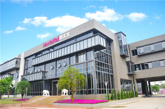 ��̫̫�����Ĵ����������գ�׷�汾��  ����δ��