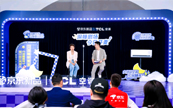 ��һ���й���˯���þ�����һ��AI����˯�߿յ�TCL��˯��ʦ�ذ��׷�