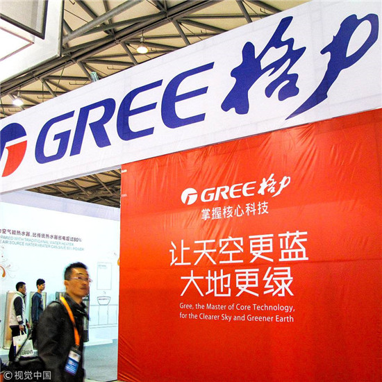 ������ڵ��·ɵ�������������