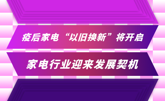 �ߺ�ҵ硰�Ծɻ��¡����������ҵ���ҵӭ����չ����