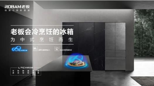 ��Ȼ�л���⿵ı��䣿