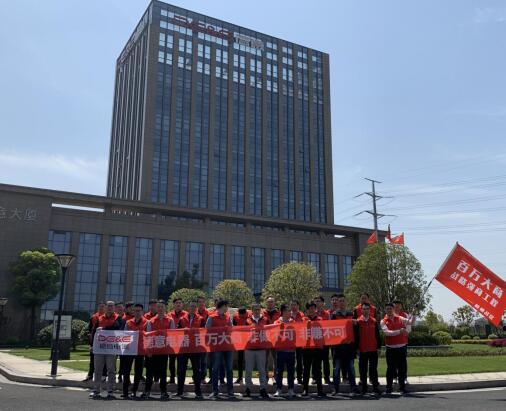 ���������������� �Ƹ�֮����ս��ǿ�̹����Ĵ�&����ǿ�ƿ���