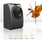 ����ϴ�棬�������£��۶�����ϴ�»������ɳ�����������