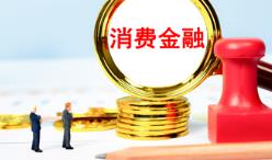 �������ذ��������Ӵ�Ƽ�����֧������