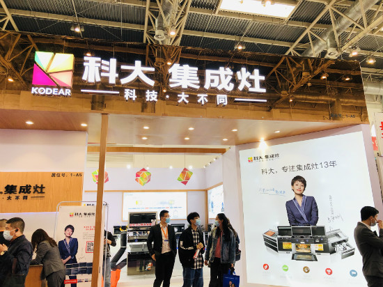 ��ʵ��˵�����ƴ󼯳���μӱ������������������