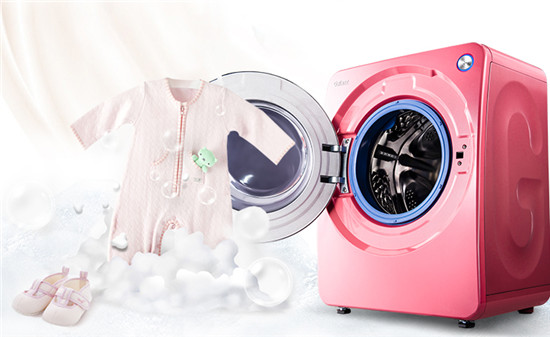 ������3���������Ͳϴ�»�  Ag+�����ǻ�ĸӤ��������