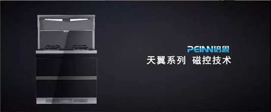 ĸ�׽�����|ÿ�����裬���ǳ���