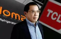 ����ɰ�������ʵ�ʿ����˺󣬰�����ͣ