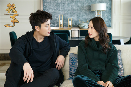 Ʒ�����ữս��ȫ��������ӣѩAI���ܻ�������Я�����֡�ʱ�еǳ�