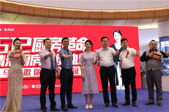 ������512������������ú��ļ��������������