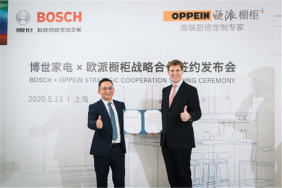 �����ҵ���ŷ�ɳ���ս��Я�� �����߶����������ҵ�±��