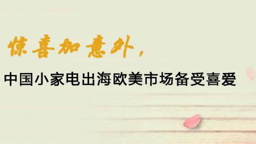 ��ϲ�����⣬��С�ҵ����ŷ���г�����ϲ��