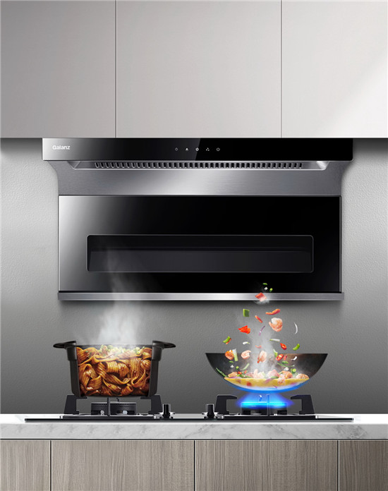 ����˫������̣����������̻��������ճ���