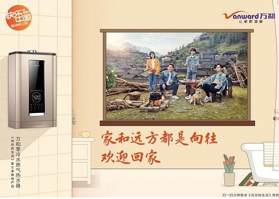 �������������ʳ�����㣬��������̻�Ϊ���������徲����