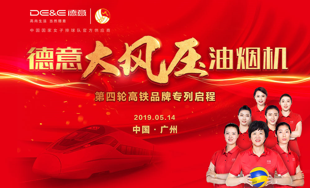 �����Ӷ��������������ݺ��ĺ�����������ѹ���̻��ž�����Ʒ��ר�з�����