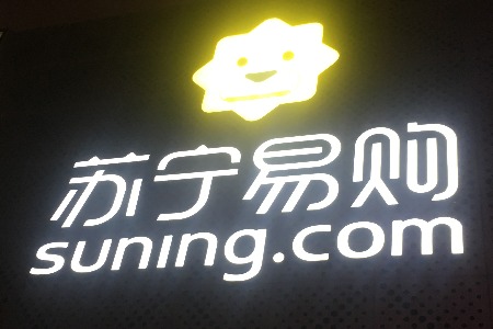 ����618������ӭ��ʷ�ϴ����ȵġ��۸�ս��