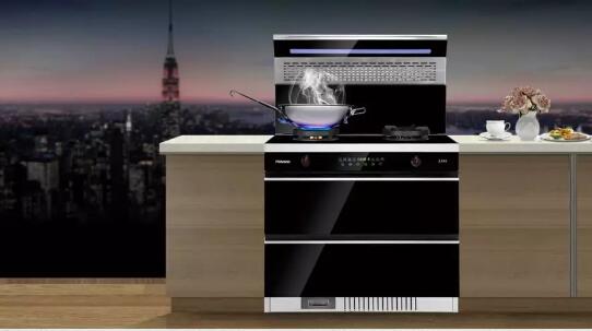 ������� | �úڿƼ��߸���Գ���������