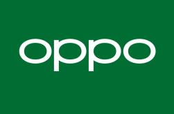 �ܿ⡰���Ƽҡ������ѹ��ƹ�ͣ��Ա���⸶�򽫴ﵽ5��Ԫ