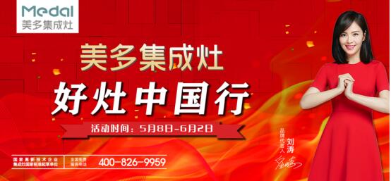 ���༯����������С����������ĺò�Ʒ�߱�ȫ