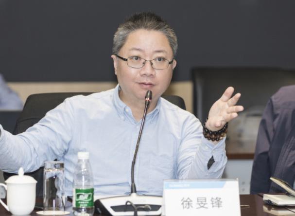 С�ҵ���ҵ ����˧���� ��������ʧ����ս�����ֵ�˫�ر���