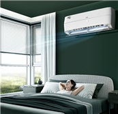 ���վӼҺ��������� ���������ҵ��·�յ���get��ЩƷ�ʺ���