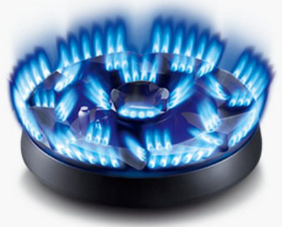 �����Ч�ʽ�Լ��Դ���ϰ������Ŀ�ɹ�����2018����㽭ʡ�Ƽ�������